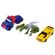 Conjunto-Robo-Transformador-Super-Carros-Trio-CV233235-Play-Fun-1768794b