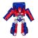 Conjunto-Robo-Transformador-Super-Carros-Trio-CV233235-Play-Fun-1768794c