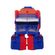 Conjunto-Robo-Transformador-Super-Carros-Trio-CV233235-Play-Fun-1768794k