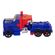 Conjunto-Robo-Transformador-Super-Carros-Trio-CV233235-Play-Fun-1768794m