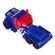 Conjunto-Robo-Transformador-Super-Carros-Trio-CV233235-Play-Fun-1768794n