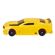 Conjunto-Robo-Transformador-Super-Carros-Trio-CV233235-Play-Fun-1768794q