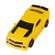 Conjunto-Robo-Transformador-Super-Carros-Trio-CV233235-Play-Fun-1768794r