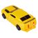 Conjunto-Robo-Transformador-Super-Carros-Trio-CV233235-Play-Fun-1768794t