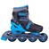 Patins-Inline-Adventure-Blue-32-35-com-Mochila-CV233312-Play-Fun-1768816a