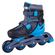 Patins-Inline-Adventure-Blue-32-35-com-Mochila-CV233312-Play-Fun-1768816b