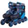 Patins-Inline-Adventure-Blue-32-35-com-Mochila-CV233312-Play-Fun-1768816d