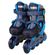 Patins-Inline-Adventure-Blue-32-35-com-Mochila-CV233312-Play-Fun-1768816e