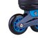 Patins-Inline-Adventure-Blue-32-35-com-Mochila-CV233312-Play-Fun-1768816f