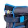 Patins-Inline-Adventure-Blue-32-35-com-Mochila-CV233312-Play-Fun-1768816g