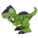 Patrulha-Dino-com-Luz-e-Som-CV233220-Play-Fun-1768824l