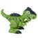 Patrulha-Dino-com-Luz-e-Som-CV233220-Play-Fun-1768824n