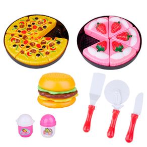 Conjunto-Pizza-Party-CV233238-Play-Fun-1768832