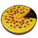 Conjunto-Pizza-Party-CV233238-Play-Fun-1768832a