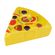 Conjunto-Pizza-Party-CV233238-Play-Fun-1768832d