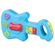 Brinquedo-Musical-Ritmo-Divertido-CV233256-Play-Fun-1769103d