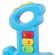 Brinquedo-Musical-Ritmo-Divertido-CV233256-Play-Fun-1769103e