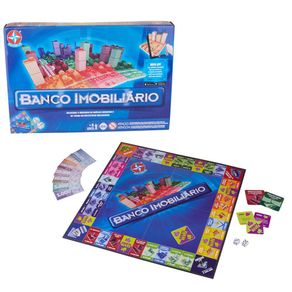 Jogo-Banco-Imobiliario-Realidade-Aumentada-1775588