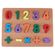 Aprenda-Brincando-com-Numeros-DMT5730-DMToys-1778331a