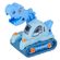 Aprenda-a-Montar-Dino-Escavadeira-6326-DMToys-1778374a