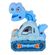 Aprenda-a-Montar-Dino-Escavadeira-6326-DMToys-1778374b