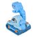 Aprenda-a-Montar-Dino-Escavadeira-6326-DMToys-1778374c