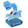 Aprenda-a-Montar-Dino-Escavadeira-6326-DMToys-1778374g