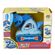 Aprenda-a-Montar-Dino-Escavadeira-6326-DMToys-1778374l