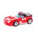 Carrinho-de-Friccao-Lilo---Stitch-Ebn-Kids-1779427h