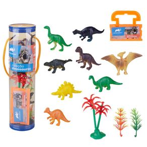 Colecao-Dinossauros-Animal-Planet-Ebn-Kids-1779435