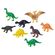 Colecao-Dinossauros-Animal-Planet-Ebn-Kids-1779435b