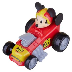 Carro-Friccao-Mickey-Ebn-Kids-1779443a