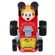 Carro-Friccao-Mickey-Ebn-Kids-1779443c