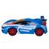 Carro-Friccao-Capitao-America-Ebn-Kids-1779451b