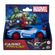 Carro-Friccao-Capitao-America-Ebn-Kids-1779451f