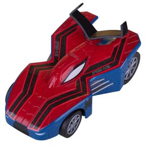 Carro-Friccao-Spiderman-Ebn-Kids-1779460a