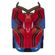 Carro-Friccao-Spiderman-Ebn-Kids-1779460c