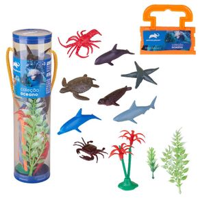 Colecao-Oceano-Animal-Planet-Ebn-Kids-1779486