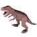 Dinossauro-T-Rex-Predator-897-Adijomar-1779516c
