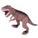 Dinossauro-T-Rex-Predator-897-Adijomar-1779516d
