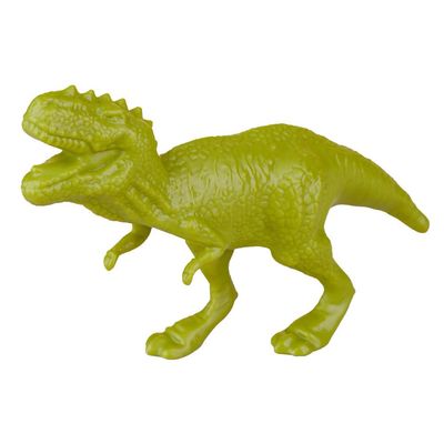 Dinossauro T-Rex Predator Adijomar 897 Sortido