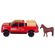 Pick-Up-Rancho-993-Adijomar-1779532a