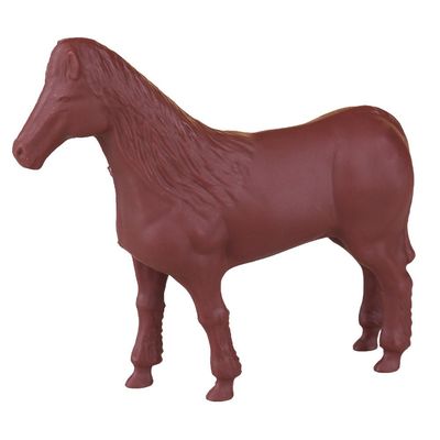 Pick Up Ranch Adijomar 993