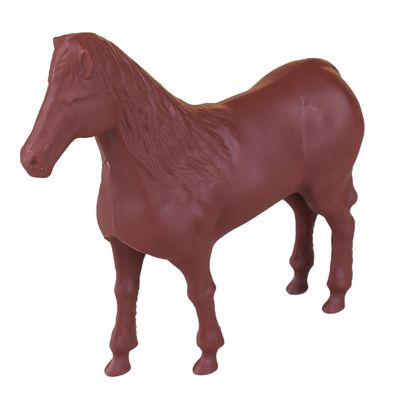 Pick Up Ranch Adijomar 993