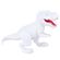 Dinossauro-T-Rex-Attack-Pintura-892-Adijomar-1779591b
