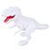 Dinossauro-T-Rex-Attack-Pintura-892-Adijomar-1779591d