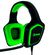 Headset-Gamer-Led-com-Microfone-XZone-GHS-02-1756419