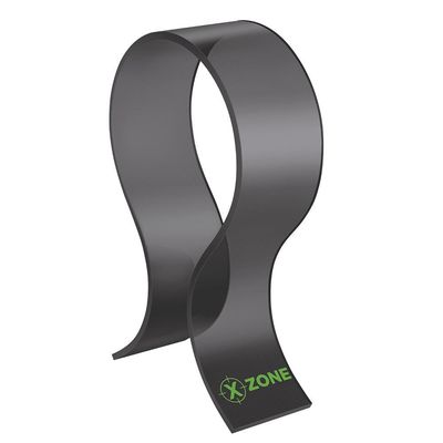 Headset Gamer Led com Microfone XZone GHS-02