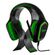 Headset-Gamer-Led-com-Microfone-XZone-GHS-02-1756419d