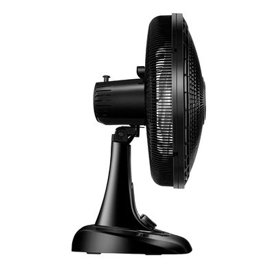 Ventilador de Mesa Mondial 6 Pás Super Power VSP-40-B2 - 40cm 127V UNICA